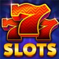 Huuuge Casino 777 Slots Games icon
