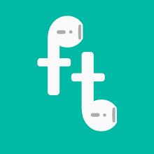 Ftones - Brainwaves, Binaural APK