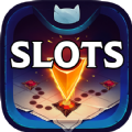 Scatter Slots Slot Machinesicon