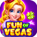 Fun Of Vegas icon