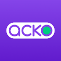 ACKO Insuranceicon