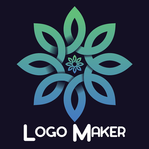 Logo Maker - Free Logo Maker, Generator & Designer APK