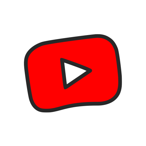 YouTube Kids APK