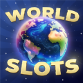 World Slots APK