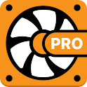 CryptoTab Farm PRO icon