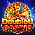 DoubleU Casinoicon