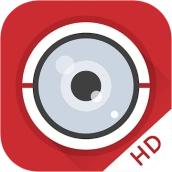 iVMS-4500 HD APK