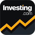 Investing.com: Stock Marketicon