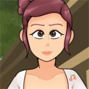 Mother Mix-Up APK