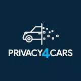 Privacy4Cars: Vehicle Privacy APK