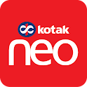 Kotak Securities (Kotak Neo)icon