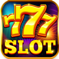 Samba Slots 777 Vegas Casinoicon