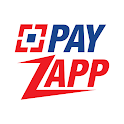 PayZapp : UPI, Paymentsicon