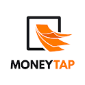 MoneyTap - Credit Line & Loan APK