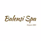 Balensi Spa APK