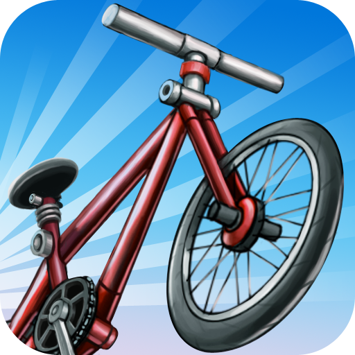 BMX Boy APK