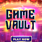 Game Vault 999 Online Casino icon