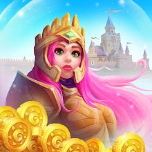 Coins Clash APK
