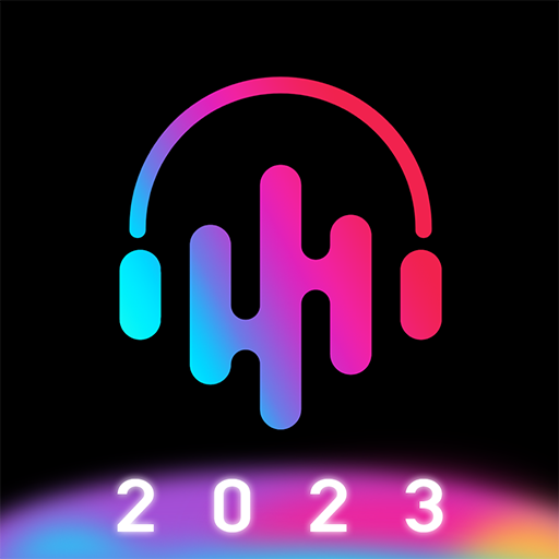 Beat.ly: AI music video maker APK