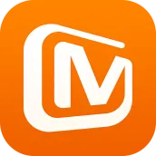 MangoTV APK