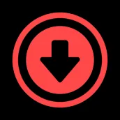 Download IG Video Photos Reels APK