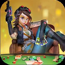 Pazaak Cantina: Card Game APK