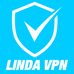 Linda X فیلتر شکن قوی پر سرعت icon