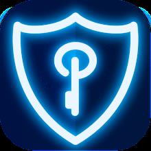 NipoVPN - High speed, secure APK