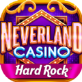 Neverland Casinoicon