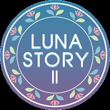 Luna Story II - Six Pieces Of APK