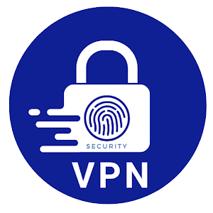 Blue VPN Super Fast Proxy APK