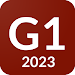 Ontario G1 Test Prep 2023 APK