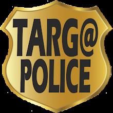 targ@police APK