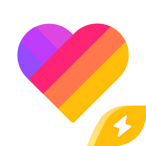 Likee Lite - Video lucu APK