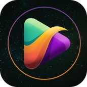 Video Player All Format APK