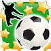 New Star Soccer - NSS APK