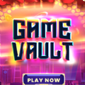 Game Vault 999 Online Casinoicon