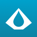 AQUA Wallet icon