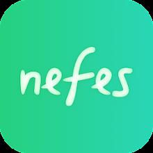 Nefes Meditasyon APK