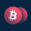 DFX BTC Taro Wallet icon