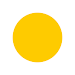 SOLapp icon