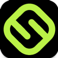 Satoshi APK