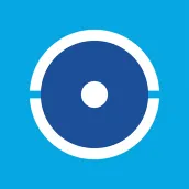 HiLookVision APK