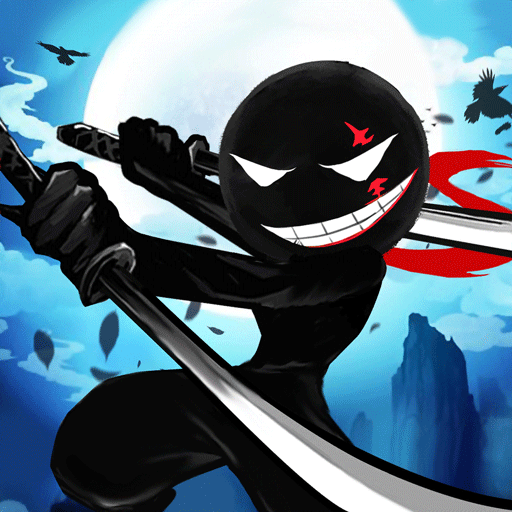 Stickman Fighting APK