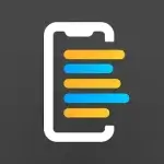 Smart Book APK