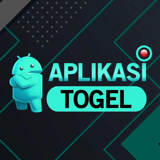 Aplikasi Togel Online APK