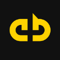 ABCC Exchange APK