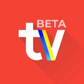 youtv — for Android TV APK