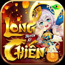 Long Chiến - Nhập Vai 5 Class APK