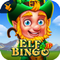 Leprechaun Bingo icon